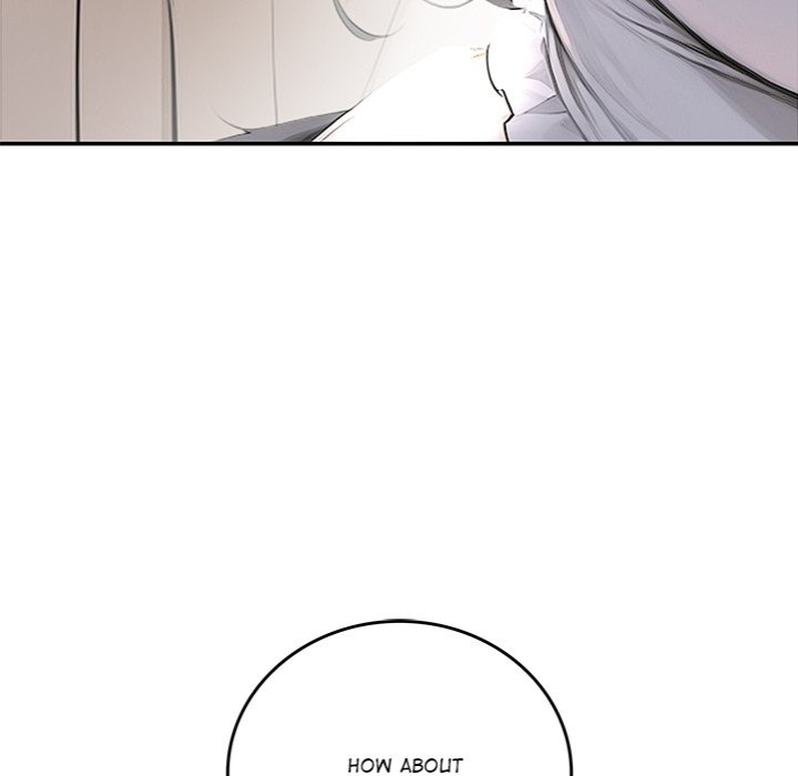 Desire Village - Chapter 16 [photo 72] - MangaPorn