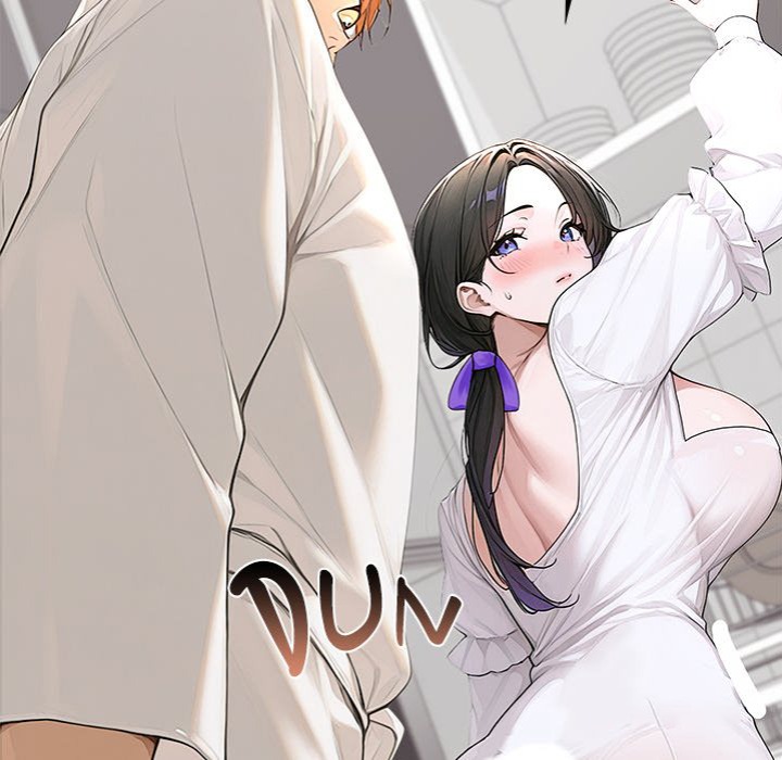 Desire Village - Chapter 16 [photo 76] - MangaPorn