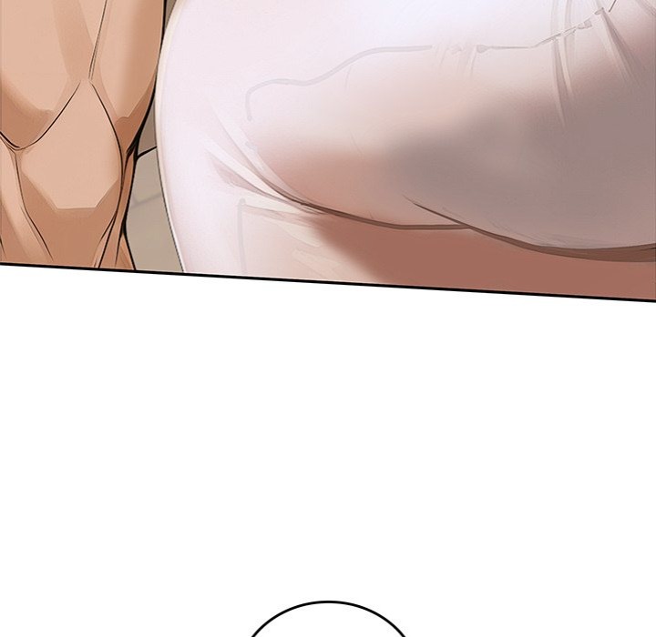 Desire Village - Chapter 16 [photo 79] - MangaPorn