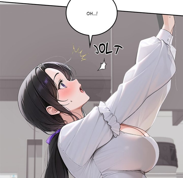 Desire Village - Chapter 16 [photo 80] - MangaPorn