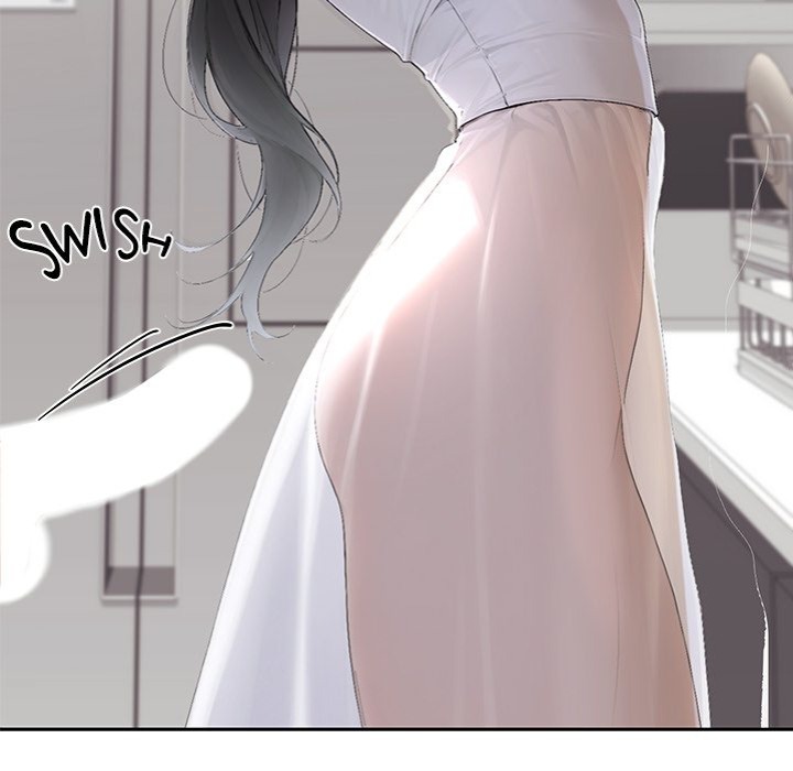 Desire Village - Chapter 16 [photo 81] - MangaPorn