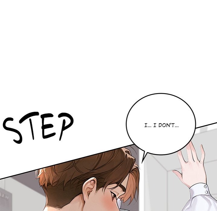 Desire Village - Chapter 16 [photo 82] - MangaPorn