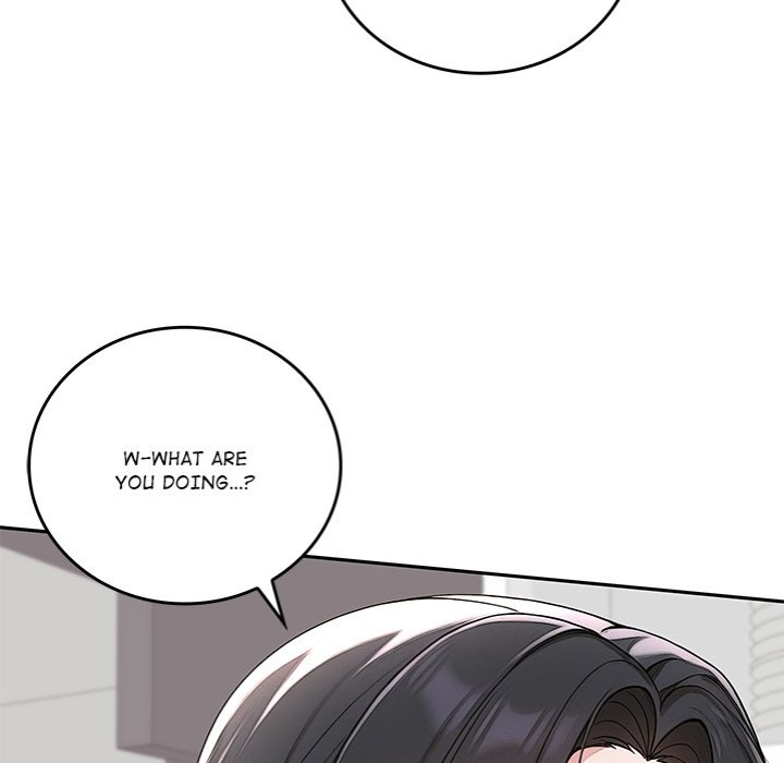 Desire Village - Chapter 16 [photo 85] - MangaPorn