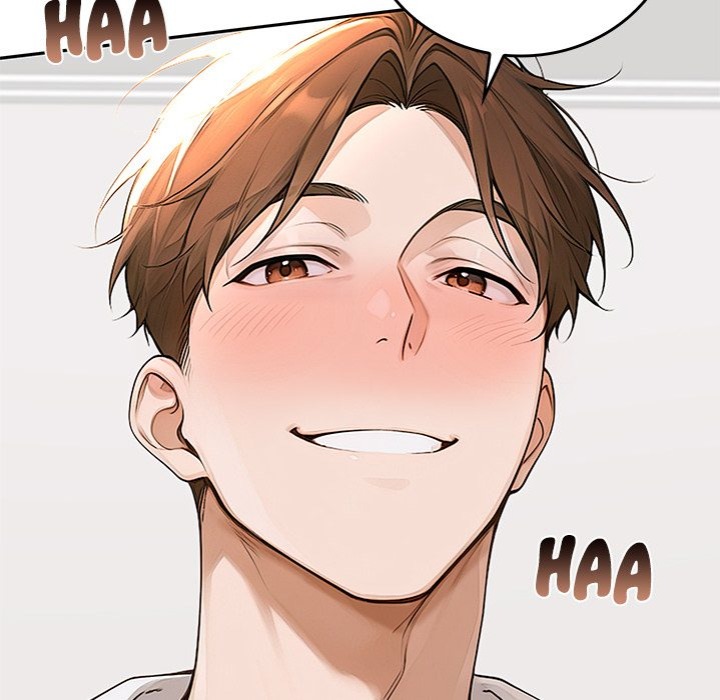 Desire Village - Chapter 16 [photo 88] - MangaPorn