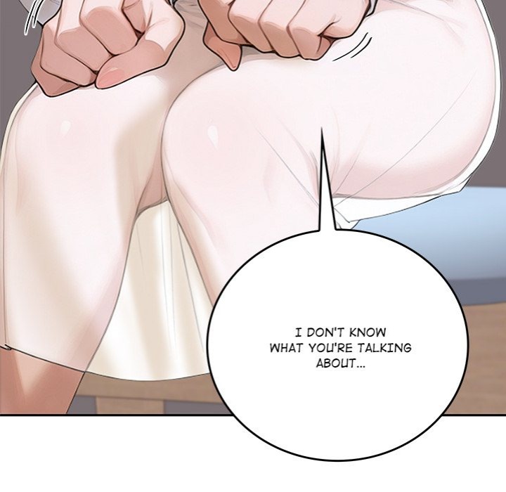 Desire Village - Chapter 16 [photo 9] - MangaPorn