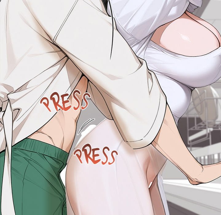 Desire Village - Chapter 16 [photo 90] - MangaPorn