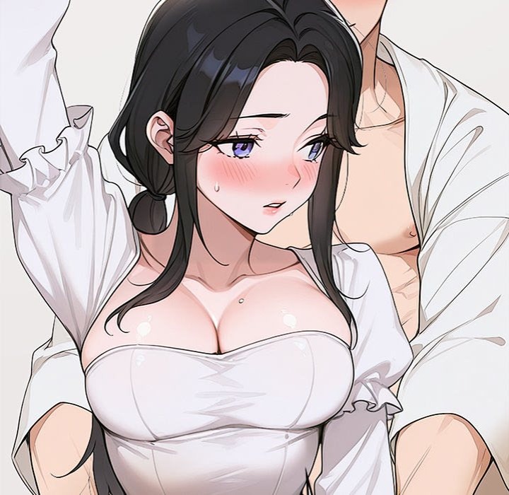 Desire Village - Chapter 16 [photo 94] - MangaPorn