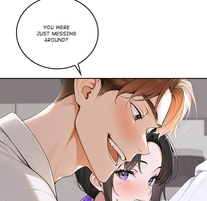 Desire Village - Chapter 16 [photo 96] - MangaPorn