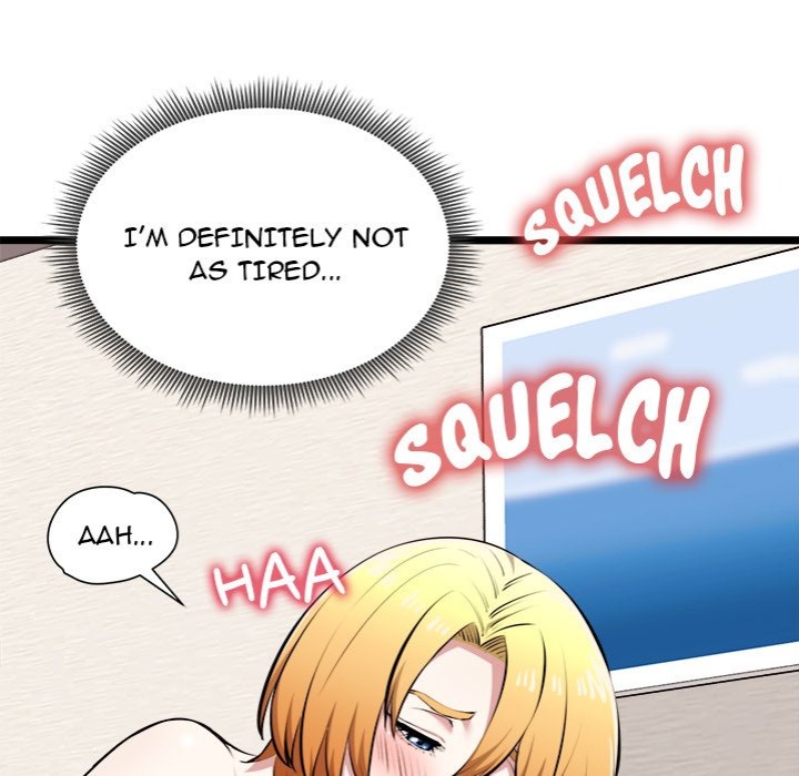 Start Game - Chapter 24 [photo 102] - MangaPorn