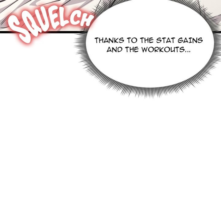 Start Game - Chapter 24 [photo 104] - MangaPorn