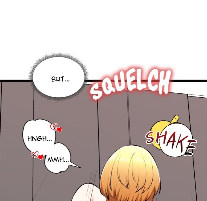 Start Game - Chapter 24 [photo 105] - MangaPorn