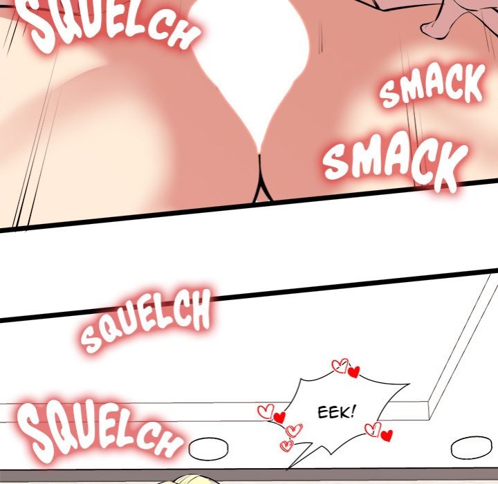 Start Game - Chapter 24 [photo 107] - MangaPorn