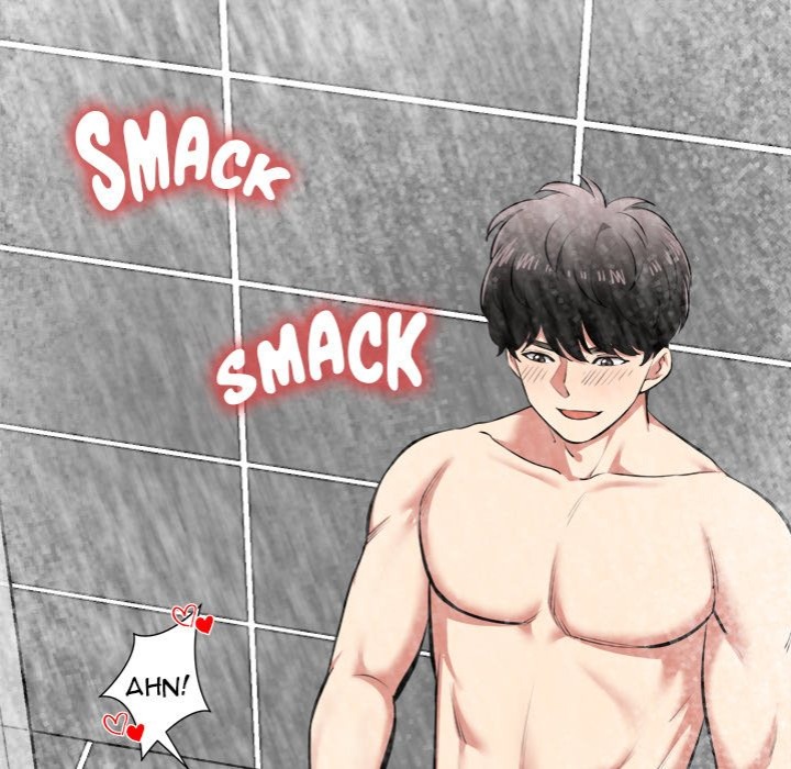 Start Game - Chapter 24 [photo 11] - MangaPorn