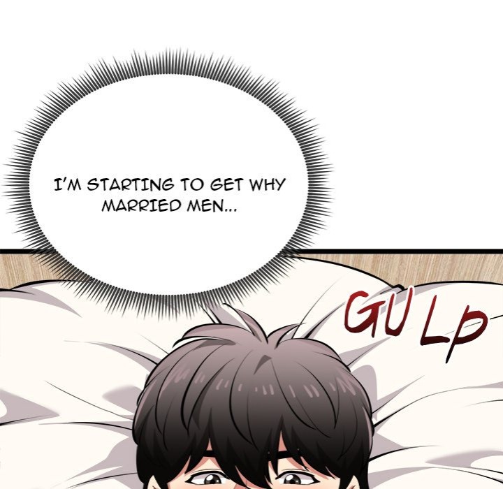 Start Game - Chapter 24 [photo 110] - MangaPorn