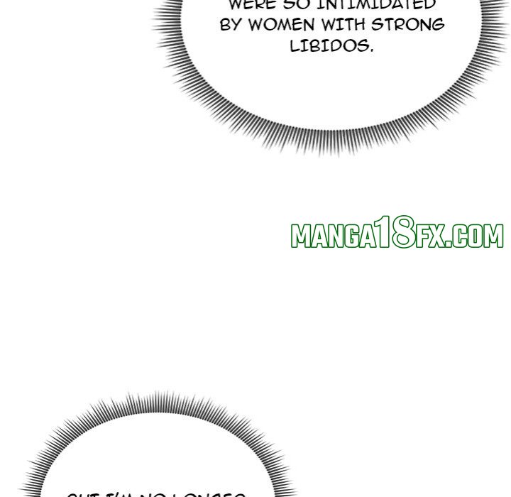 Start Game - Chapter 24 [photo 112] - MangaPorn