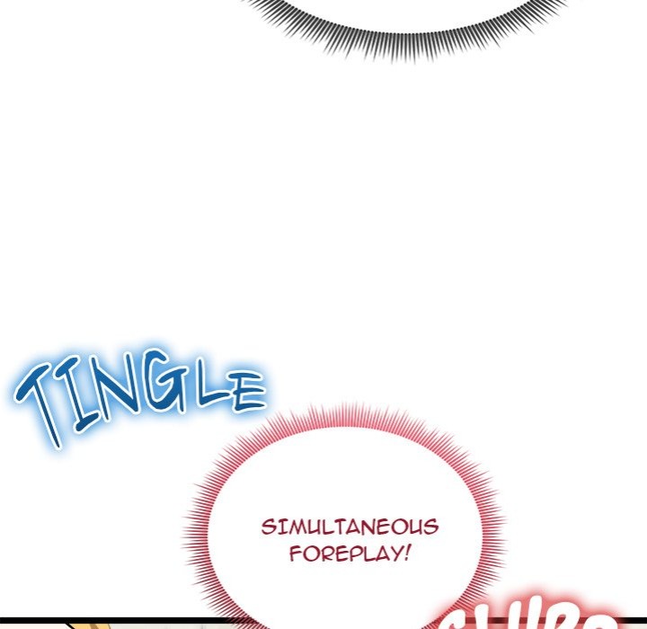 Start Game - Chapter 24 [photo 115] - MangaPorn