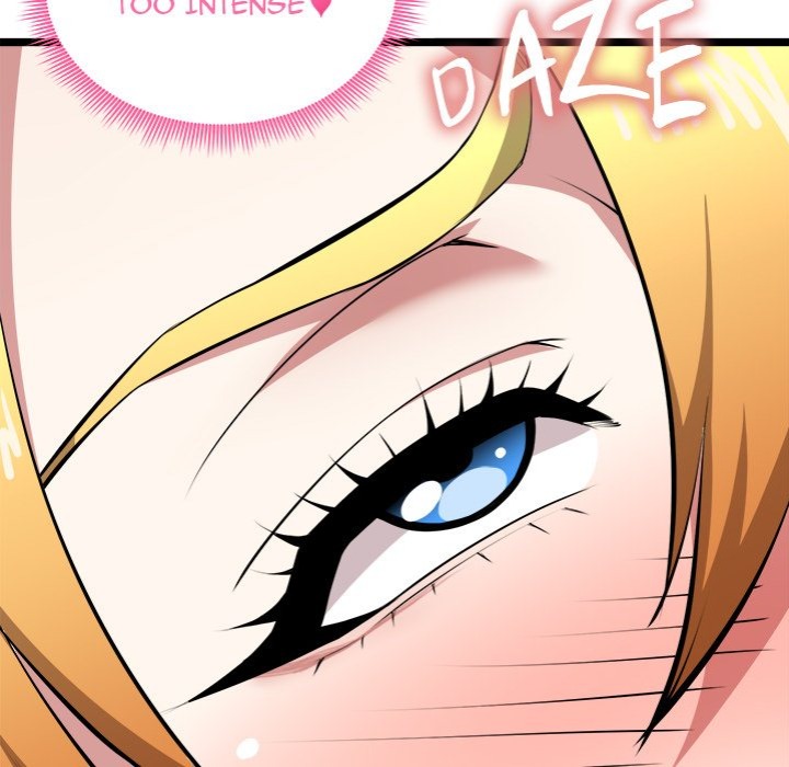 Start Game - Chapter 24 [photo 125] - MangaPorn