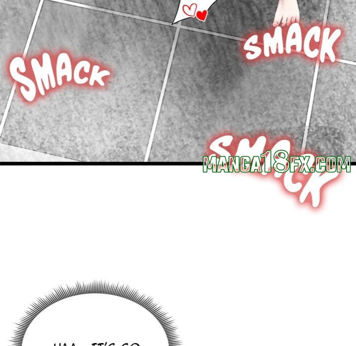 Start Game - Chapter 24 [photo 13] - MangaPorn