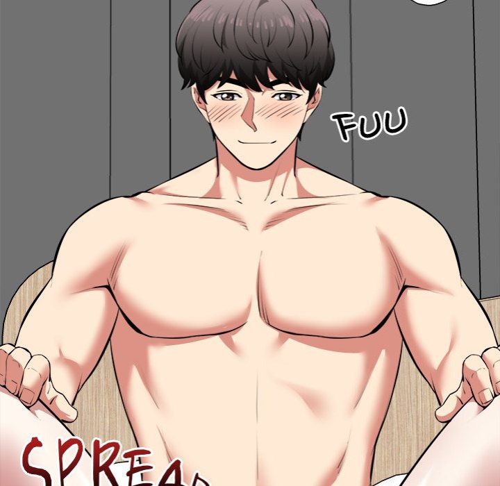 Start Game - Chapter 24 [photo 130] - MangaPorn