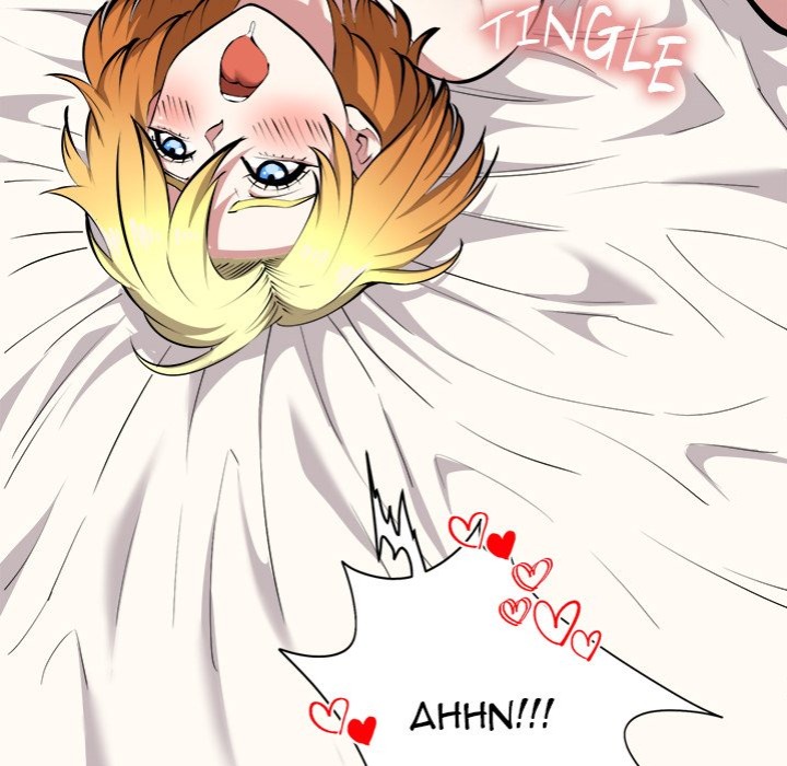 Start Game - Chapter 24 [photo 135] - MangaPorn