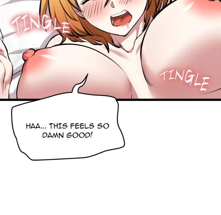 Start Game - Chapter 24 [photo 139] - MangaPorn