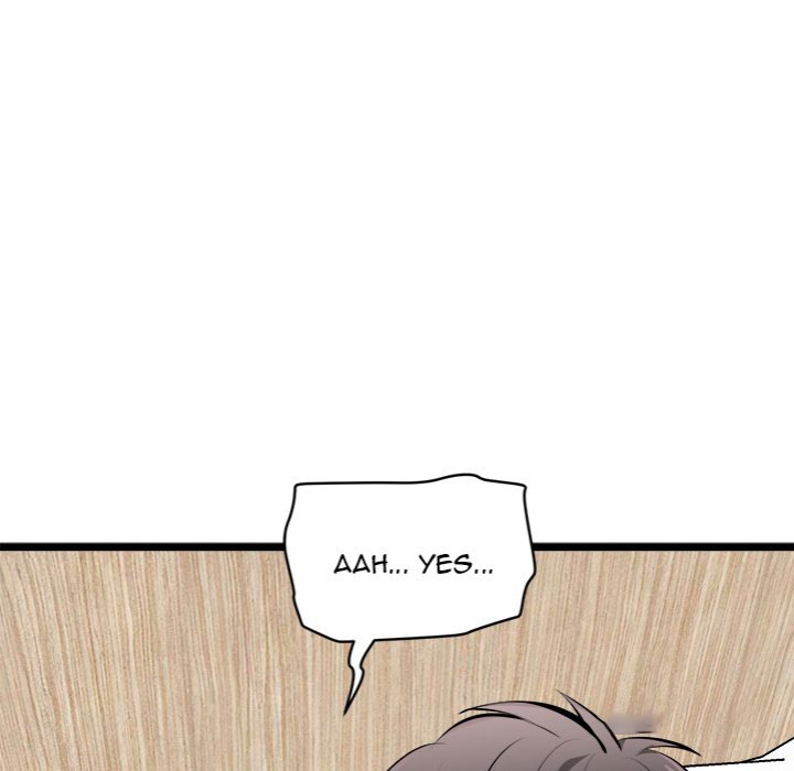 Start Game - Chapter 24 [photo 140] - MangaPorn