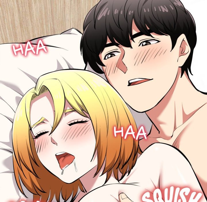 Start Game - Chapter 24 [photo 141] - MangaPorn