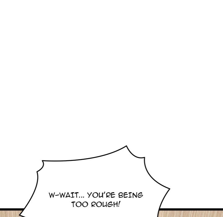 Start Game - Chapter 24 [photo 143] - MangaPorn