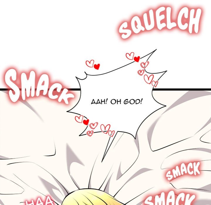 Start Game - Chapter 24 [photo 152] - MangaPorn