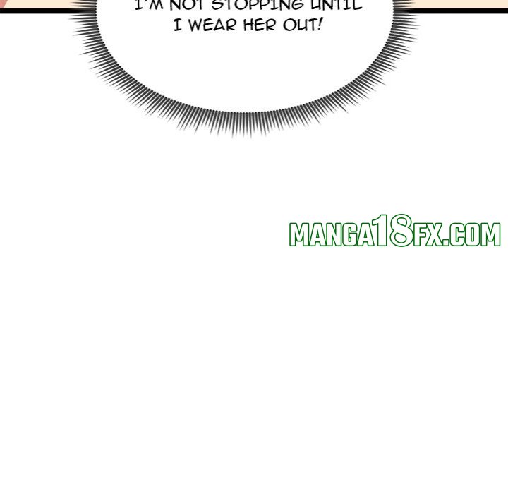 Start Game - Chapter 24 [photo 155] - MangaPorn