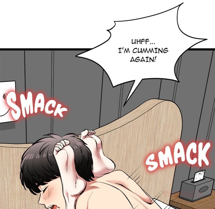 Start Game - Chapter 24 [photo 156] - MangaPorn