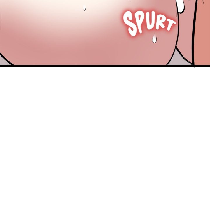 Start Game - Chapter 24 [photo 161] - MangaPorn