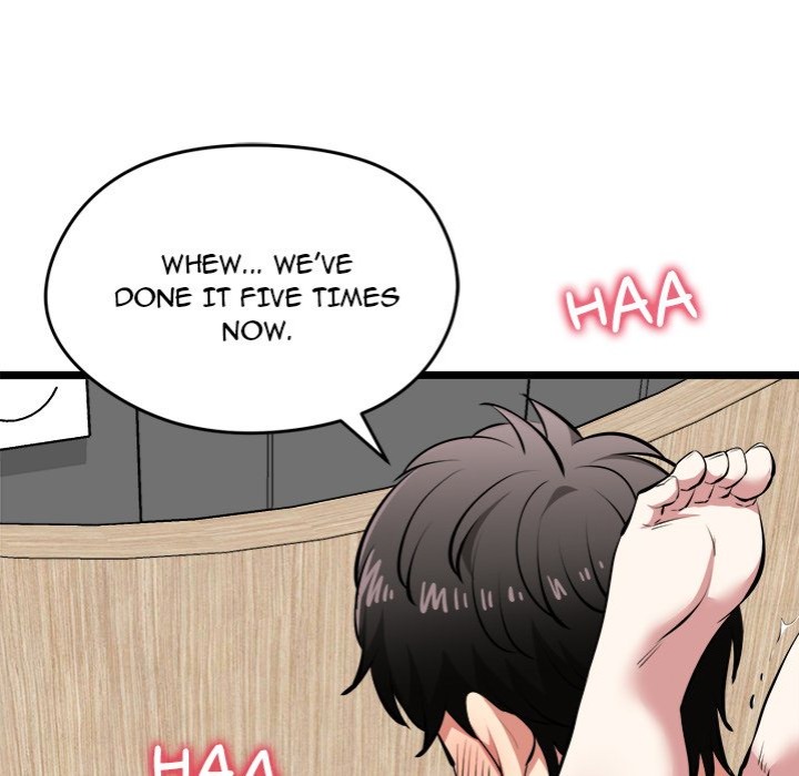 Start Game - Chapter 24 [photo 162] - MangaPorn