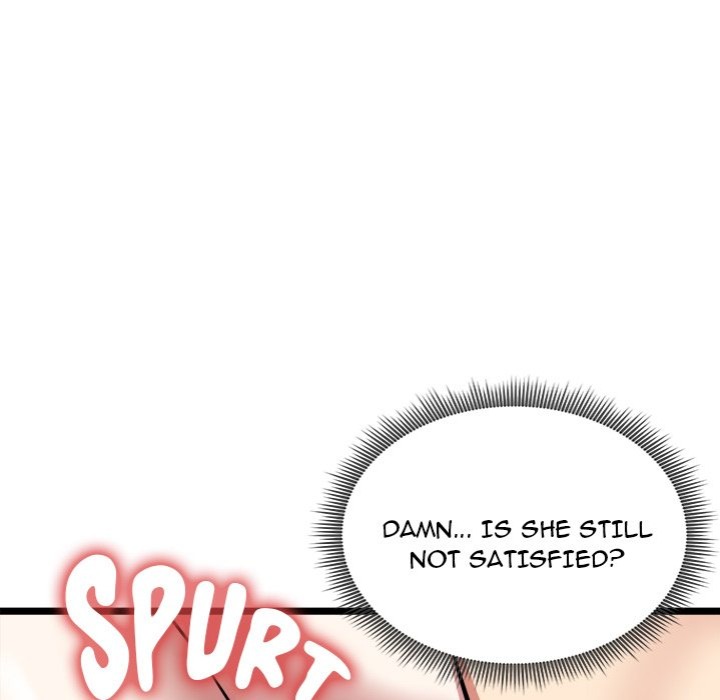 Start Game - Chapter 24 [photo 165] - MangaPorn