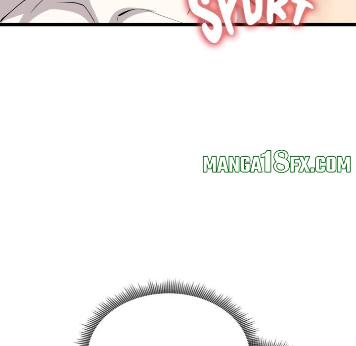 Start Game - Chapter 24 [photo 167] - MangaPorn