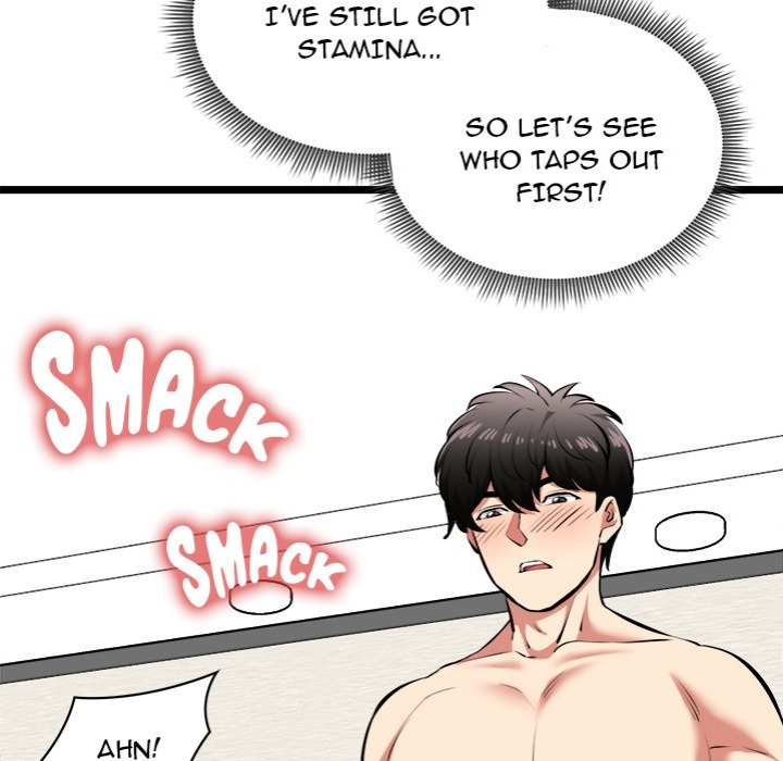 Start Game - Chapter 24 [photo 168] - MangaPorn