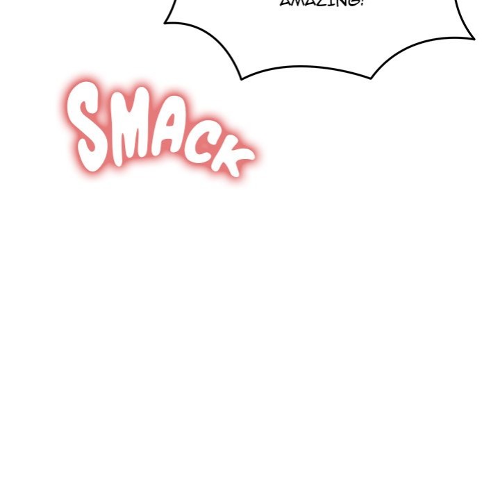 Start Game - Chapter 24 [photo 171] - MangaPorn