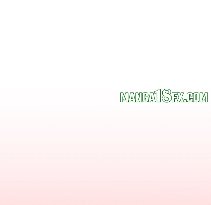 Start Game - Chapter 24 [photo 172] - MangaPorn