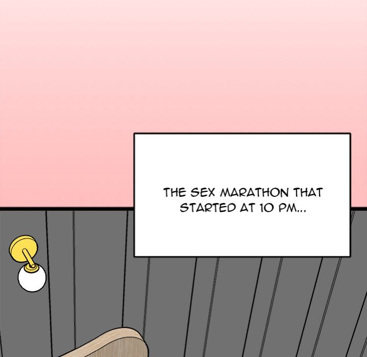 Start Game - Chapter 24 [photo 173] - MangaPorn