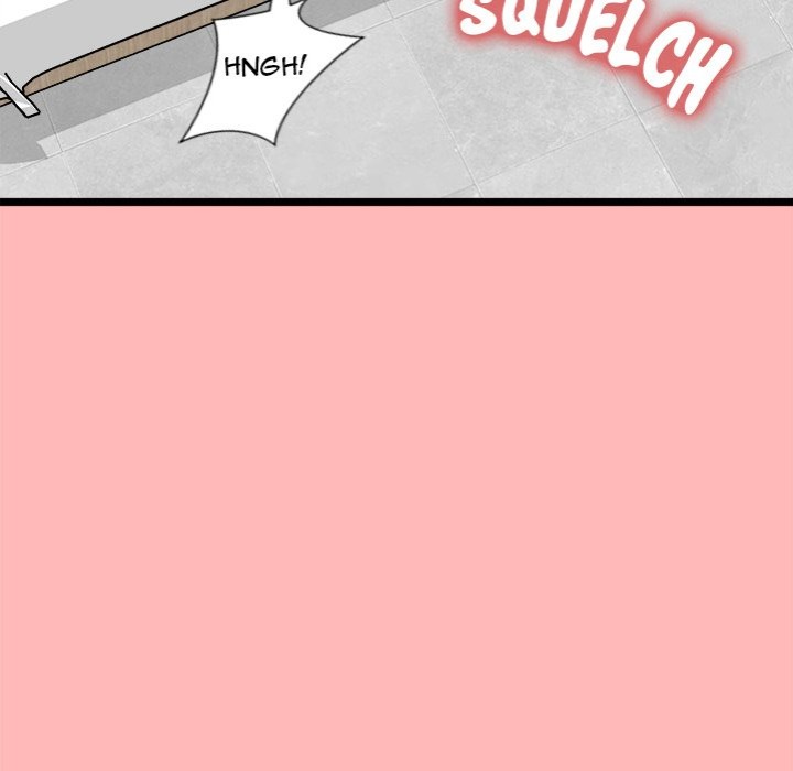 Start Game - Chapter 24 [photo 175] - MangaPorn