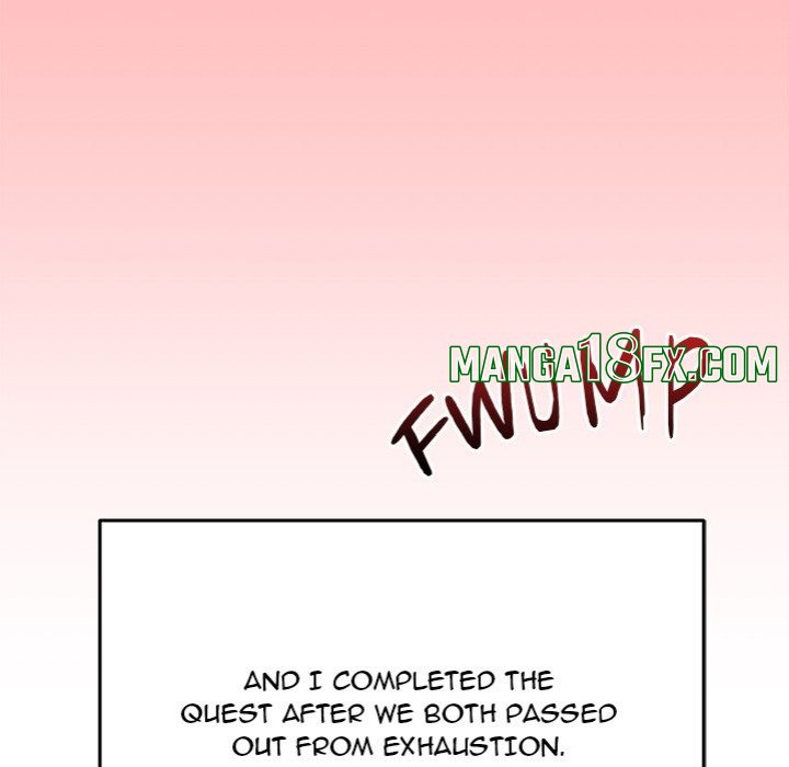 Start Game - Chapter 24 [photo 182] - MangaPorn