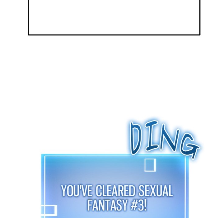 Start Game - Chapter 24 [photo 183] - MangaPorn