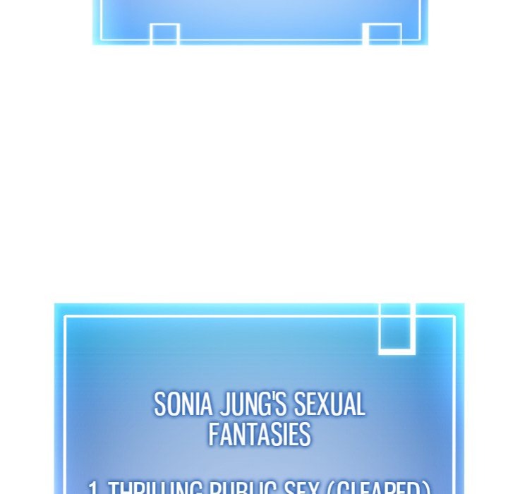 Start Game - Chapter 24 [photo 184] - MangaPorn