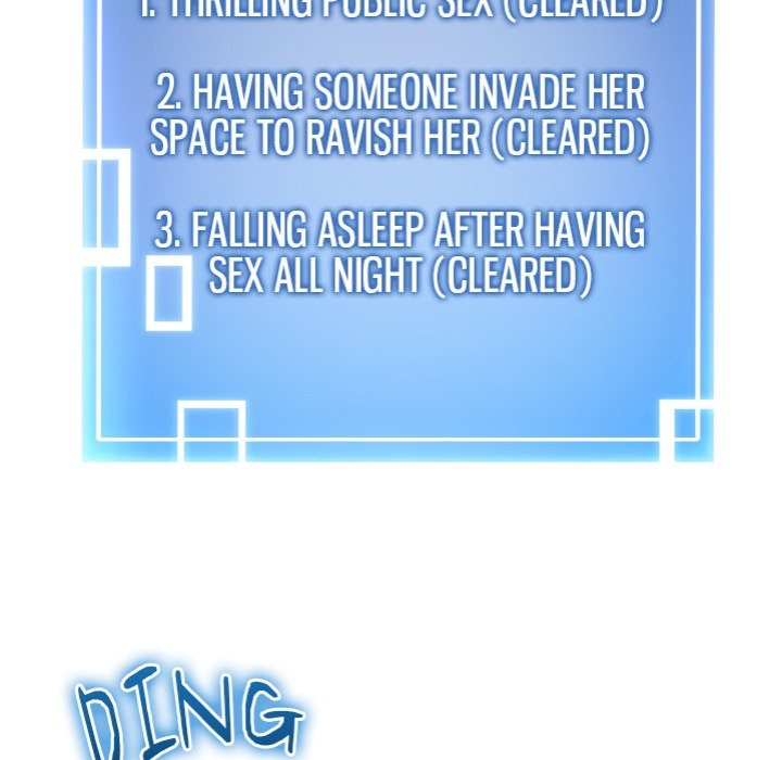 Start Game - Chapter 24 [photo 185] - MangaPorn