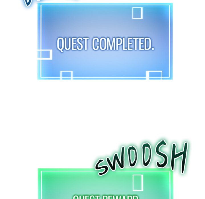 Start Game - Chapter 24 [photo 186] - MangaPorn