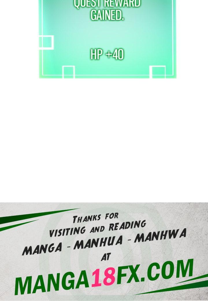 Start Game - Chapter 24 [photo 187] - MangaPorn