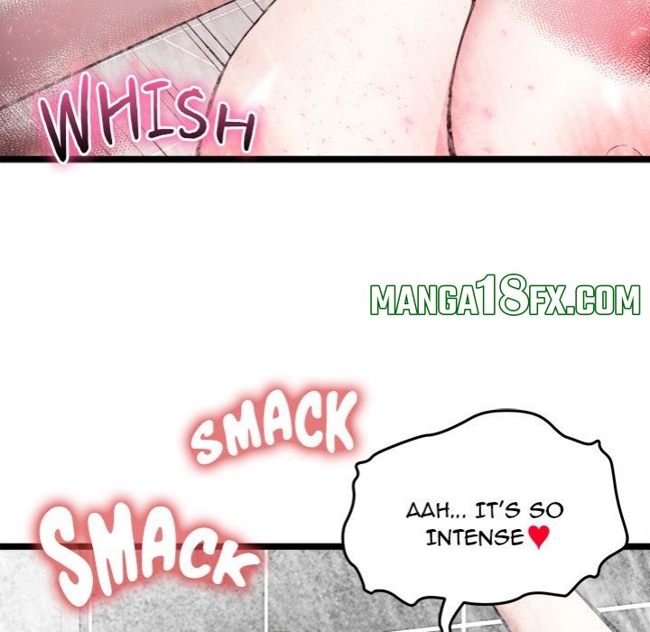 Start Game - Chapter 24 [photo 22] - MangaPorn