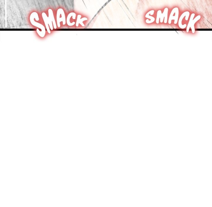 Start Game - Chapter 24 [photo 27] - MangaPorn