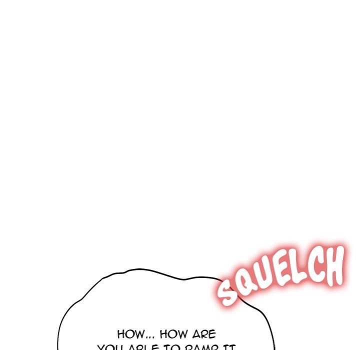 Start Game - Chapter 24 [photo 34] - MangaPorn