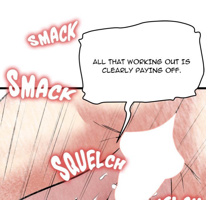 Start Game - Chapter 24 [photo 38] - MangaPorn